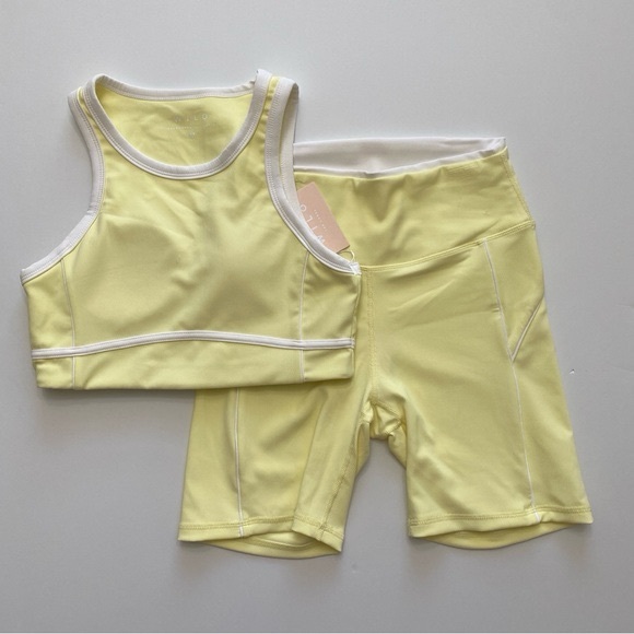 Wilo Workout Set - Picture 1 of 4